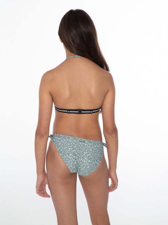 Actual product image Protest BIKINI'S PRTIBISA JR triangle biki (128)