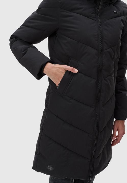 Image du produit Ragwear Rebelka (XXL)
