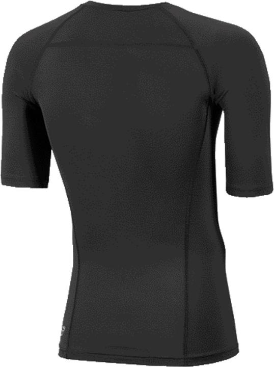 Produktbild Puma LIGA Baselayer Tee SS Jr-655919 (164)