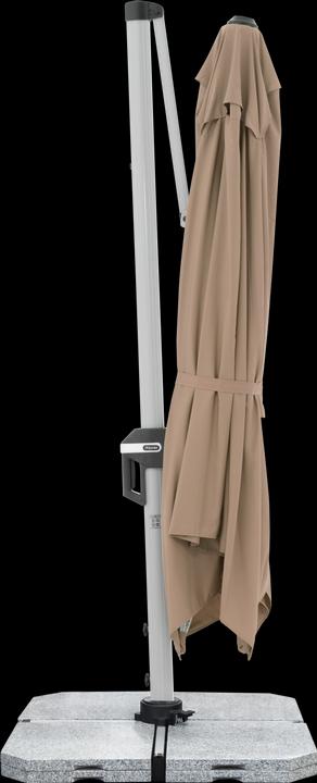 Produktbild Doppler Active II (2.60 m)