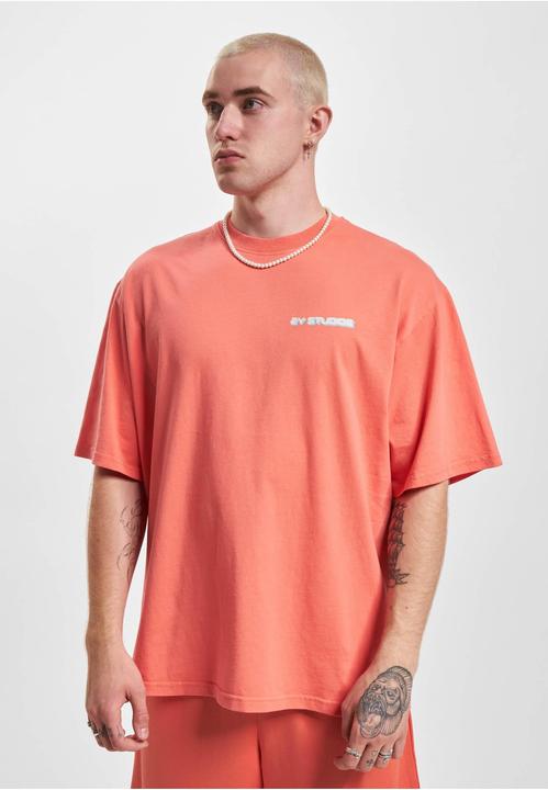 Produktbild Sony 2Y Good Vibes Only Oversize Tee - 119069 (M)