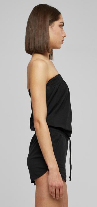 Actual product image Urban Classics Ladies Hot Jumpsuit (5XL)