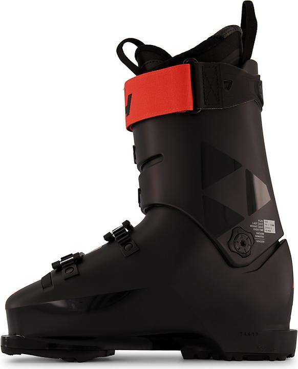 Produktbild Fischer Sports RC4 The Curv 120 MV Herren Skischuh (29.5)