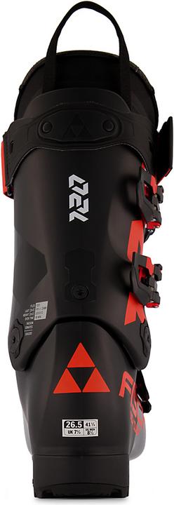 Produktbild Fischer Sports RC4 The Curv 120 MV Herren Skischuh (29.5)