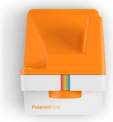 Image du produit Polaroid Maintenant