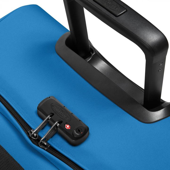 Produktbild Eastpak Tranverz M 2 Rollen Trolley 67 cm (78 l, XL (ab 115l))