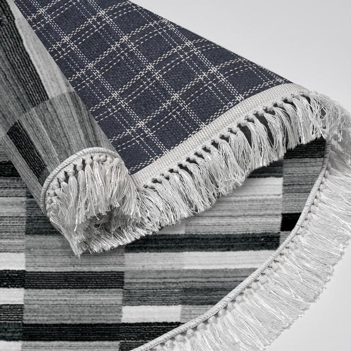 Produktbild Conceptum Hypnose Jérémy (100 x 100 cm)