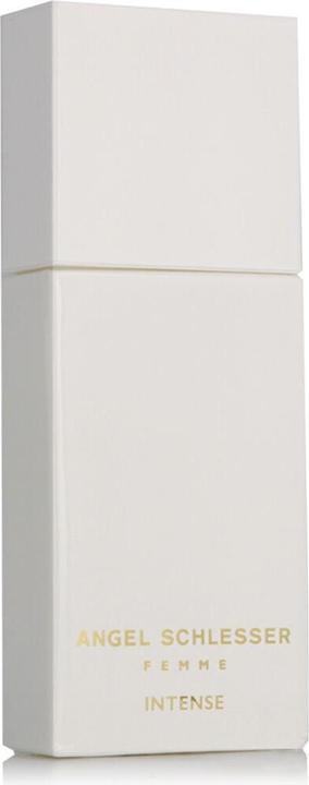 Actual product image Giorgio Armani Code (Eau de parfum, 75 ml)