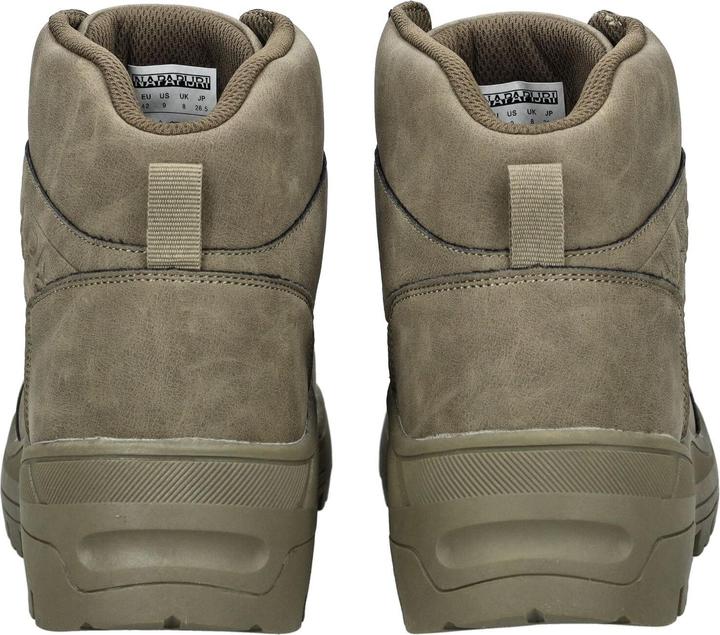 Actual product image Napapijri Stiefelette (42)