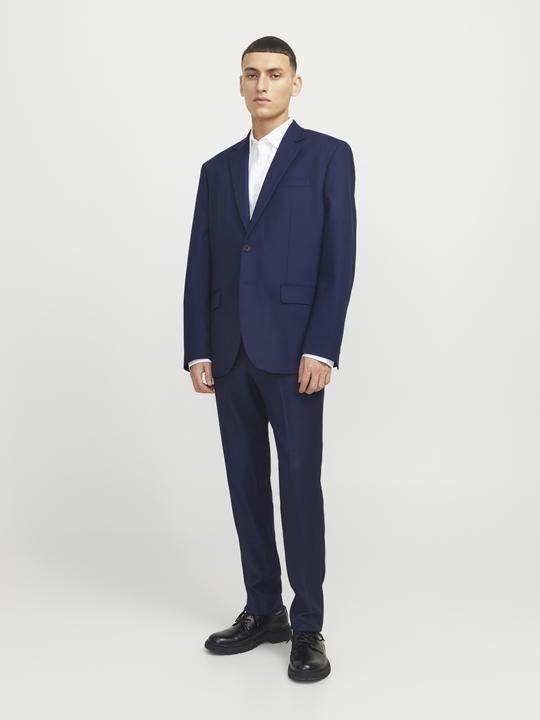 Image du produit Jack & Jones Jprtheo Blazer Noos (58)