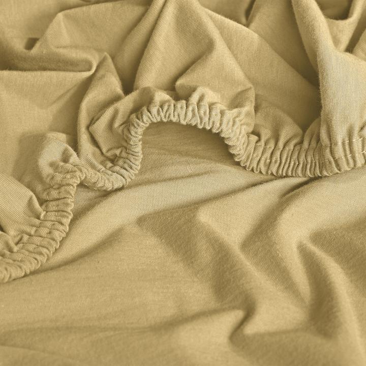 Produktbild Redbest Denver (100 x 200 cm, 90 x 190 cm)