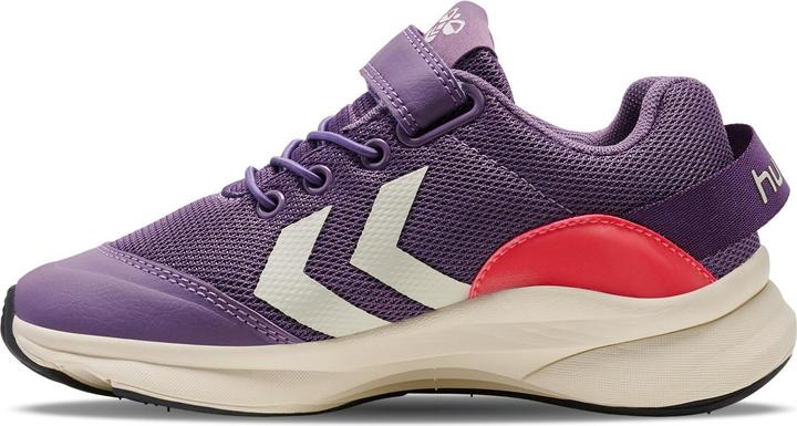 Image du produit hummel REACH 250 TEX JR (32)