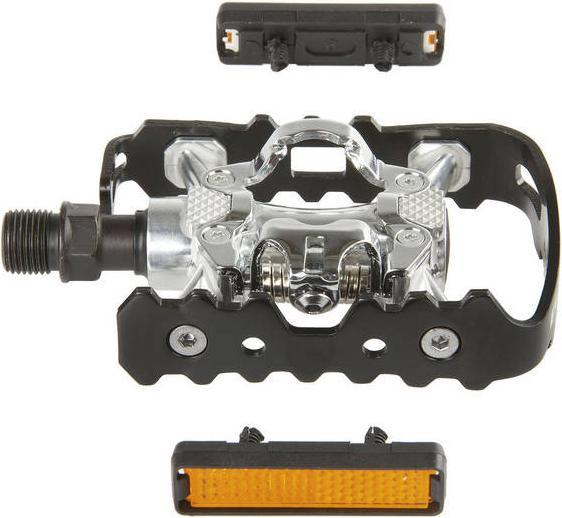 Produktbild Exustar E-PM818