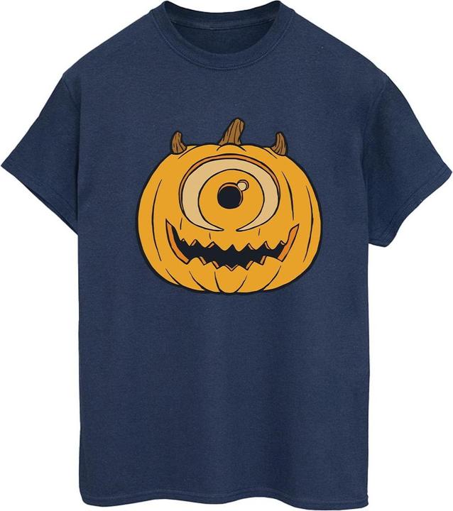 Disney TShirt Halloween (XL)