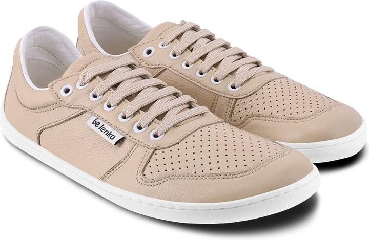 Image du produit Be Lenka Champ 3.0 (40)