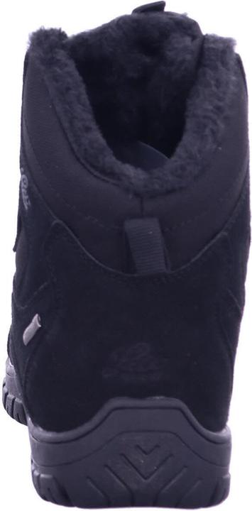 Actual product image Lico Maire (38)