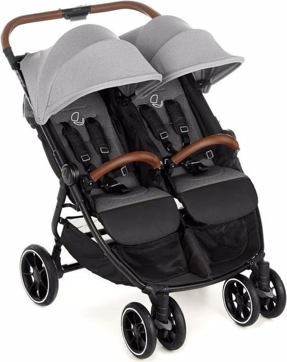 Produktbild Jané Twinlink Buggy