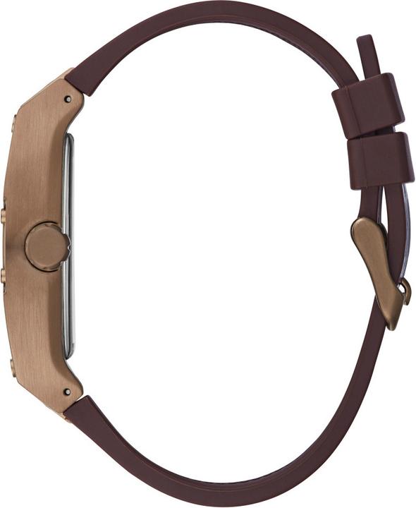 Image du produit Guess Phoenix (Montre analogique)