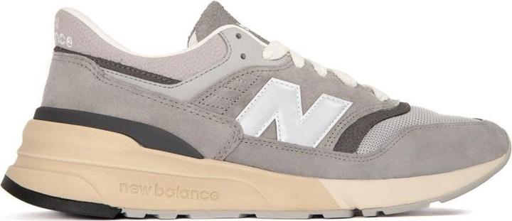 Image du produit New Balance U997RHA (40.5)
