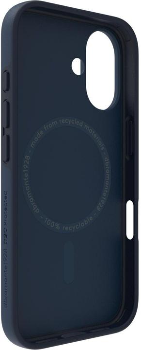 Immagine prodotto dbramante1928 Iceland Ultra D3O (Apple iPhone 16)