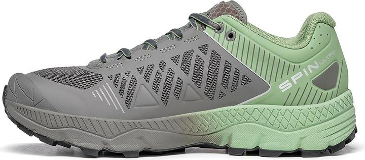 Produktbild Scarpa Spin Ultra Wmn (41.5)
