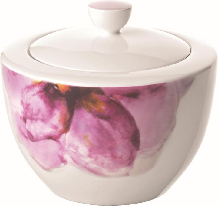 Villeroy & Boch Rose Garden (0.27 l)