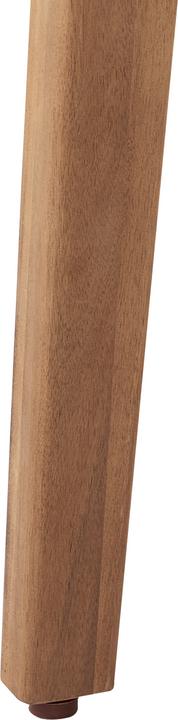 Actual product image Beliani Paraggi (180 cm)
