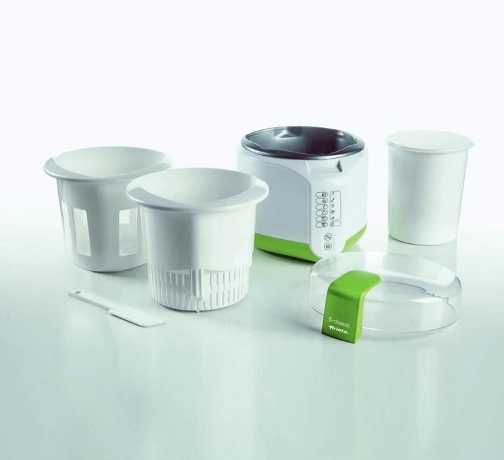 Produktbild Ariete 615 Käsemaschine&Joghurtbereiter