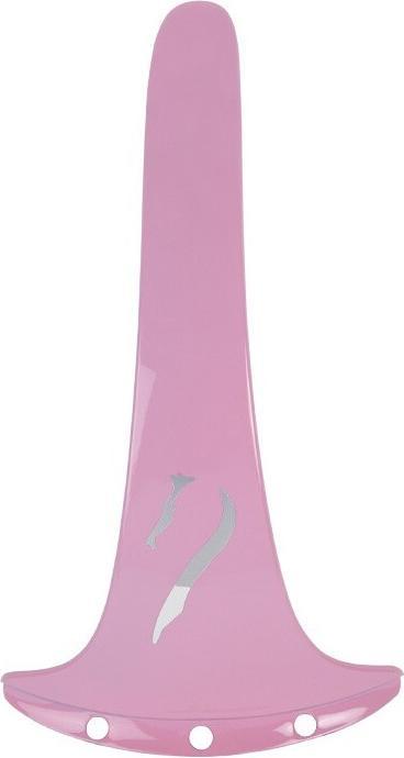 Antarès Sellier Color Collection