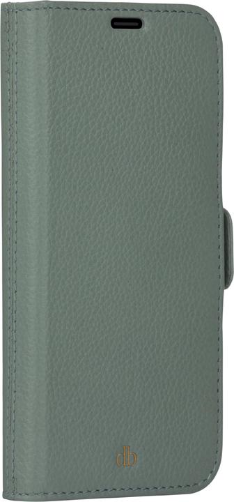Image du produit dbramante1928 New York (Apple iPhone 13)