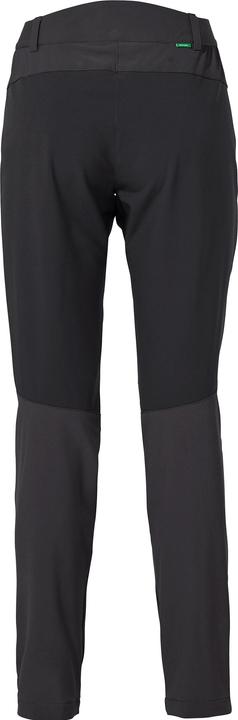 Produktbild Vaude Elope (L)