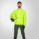 Actual product image Endura Hummvee WP (M)