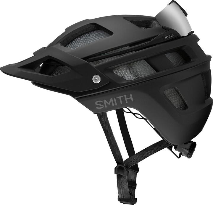 Image du produit Smith Forefront 2 Mips (55 - 59 cm)