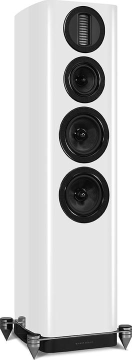 Produktbild Wharfedale AURA 3 - 1 Paar (1 Paar)