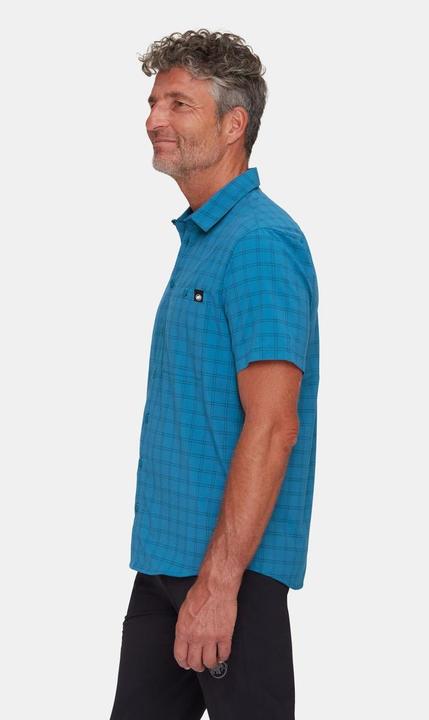 Produktbild Mammut Lenni Shirt Men (S)