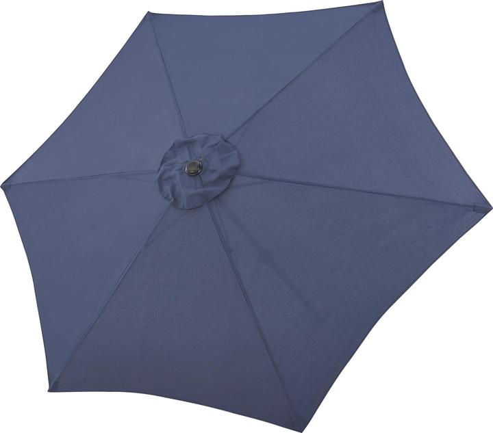 Actual product image Casa.Pro Altino (2.70 m)