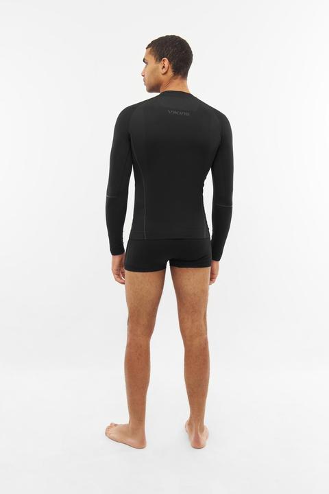 Produktbild MGA Viking Eiger (Mann Longsleeve) Unterwäsche (S)