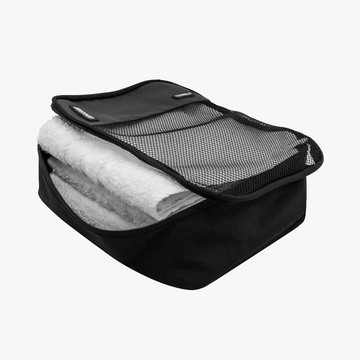 Produktbild Scicon Packing Cube Set x 3