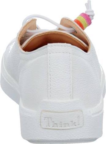 Actual product image Think! Turna (37)