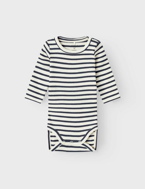Produktbild Name it Nbnbani Ls Body Noos (68)