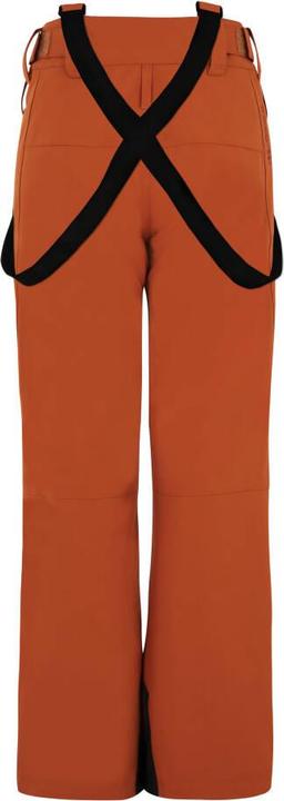 Actual product image Protest Bork Snowpants (140)