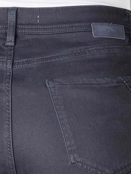 Immagine prodotto BRAX Carola Pants Straight Fit Navy (W31/L32)