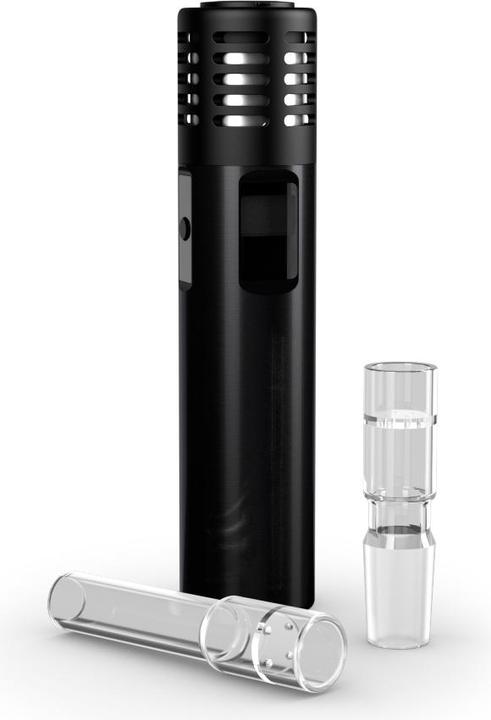 Produktbild Arizer Air Max