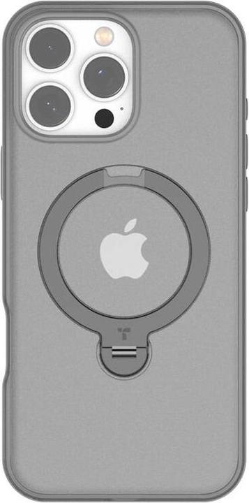Torras Ostand Spin (Apple iPhone 16 Pro Max)