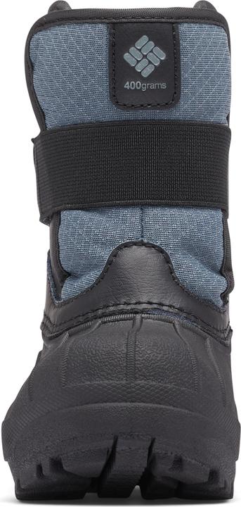 Actual product image Columbia Bugaboot Celsius Strap (23)