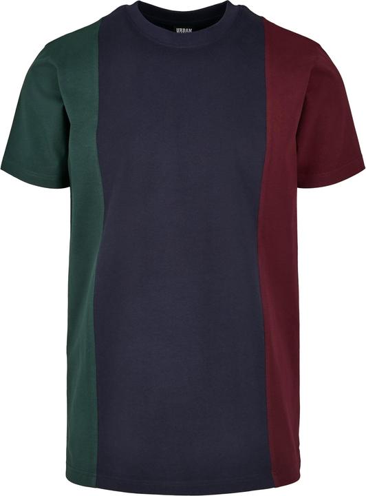 Image du produit Urban Classics Tripple Tee (S)