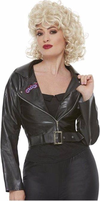 Produktbild Smiffys Grease: T-Birds (XL)
