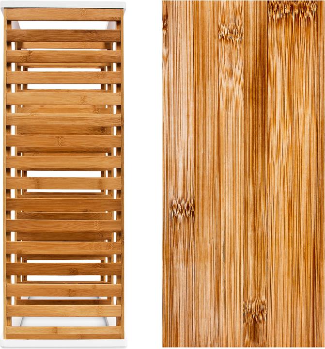 Image du produit Relaxdays Baylee (70 x 24.5 x 54.5 cm)