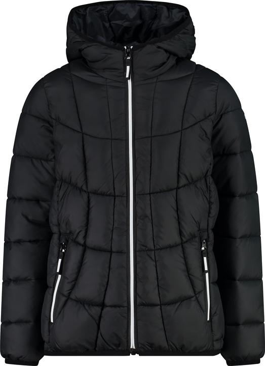 CMP Campagnolo Hoodie (128)