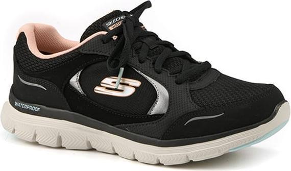 Immagine prodotto Skechers Flex Appeal 4.0 True Clarity (41)